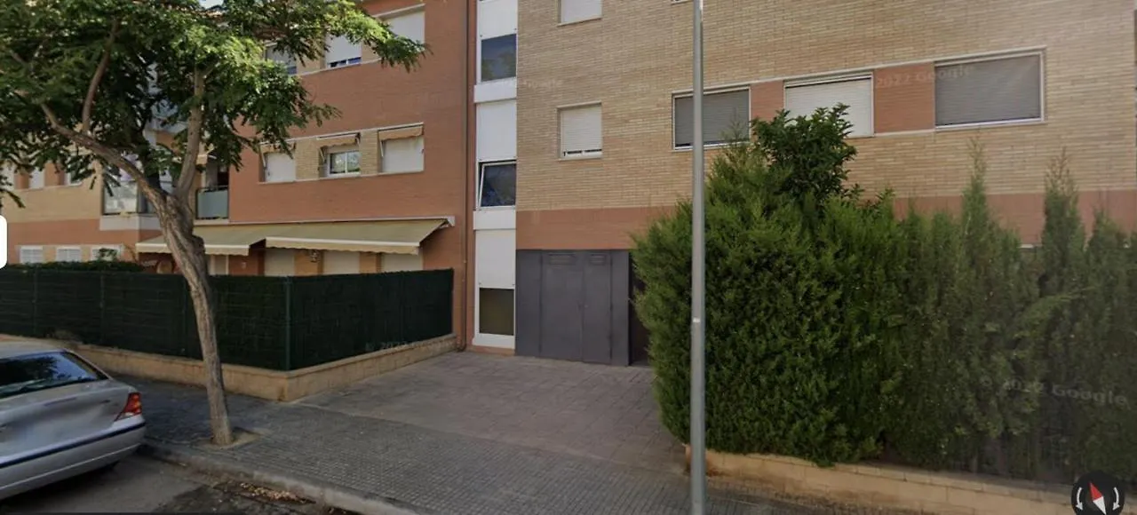 Acogedor Apartamento Con Piscina En Vilafortuny, Cambrils 0*,