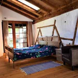 https://casa-madera.in-canary-islands.com