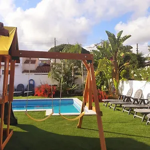 https://villa-mar.top-hotels-tarragona.com
