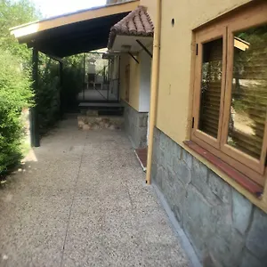 https://capellania-2.es-andalucia.com